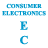 Electronics Computers a bot