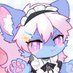 渡风的色色领域 (@hdf39001857) Twitter profile photo 渡风的色色领域 (@hdf39001857) Twitter profile photo