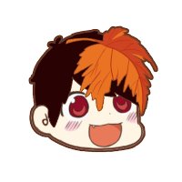 秋天楓葉🍁作死係剪輯師🍁 (@qiutianfengye) 's Twitter Profile Photo