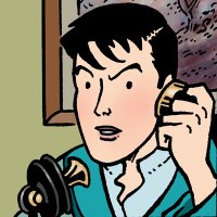 Garen Ewing(@garenewing) 's Twitter Profile Photo