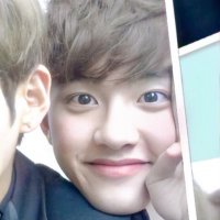 마인 (@its_mine_112) 's Twitter Profile Photo