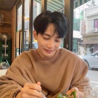 🍓 (@hanniebars) 's Twitter Profile Photo