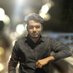 Md Mahiromjan Sardar (@md_mahiromjan) Twitter profile photo Md Mahiromjan Sardar (@md_mahiromjan) Twitter profile photo