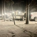 John Bledsoe - @JohnBledsoeJr - Twitter