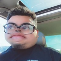 Ceeeee (@mm_tryhard) 's Twitter Profile