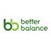 Better Balance España 🇪🇸 (@BetterBalanceES) Twitter profile photo