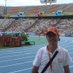 Miguel Villaseñor (@migvillasenor) Twitter profile photo Miguel Villaseñor (@migvillasenor) Twitter profile photo