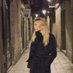 Agne Ci (@ci_agne) Twitter profile photo