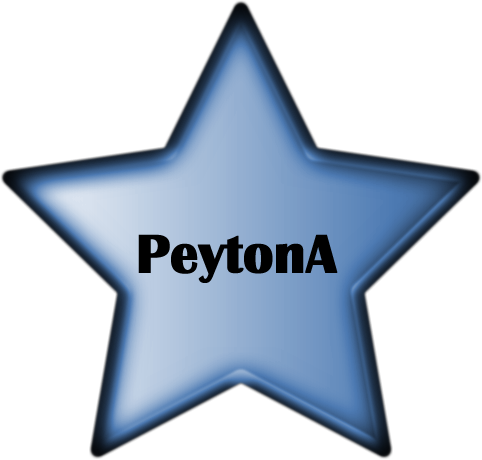 Peyton A Profile