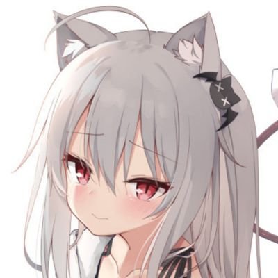 Hi)
Programmer since 2022
I know:lua,java,C++
Developer of Crime City
