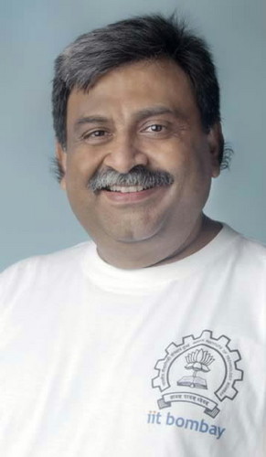 Engineer