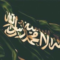 . (@abdullmjed11) 's Twitter Profile Photo . (@abdullmjed11) 's Twitter Profile Photo