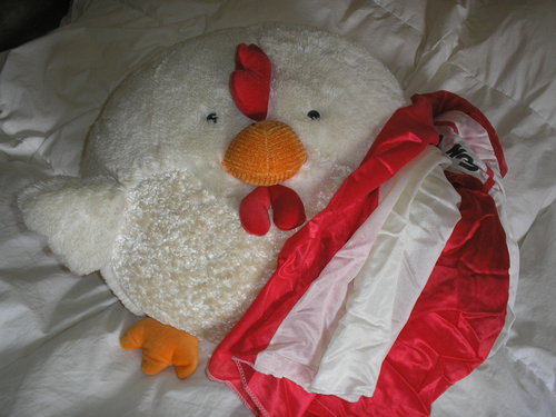 Chevyseba's profile picture. 