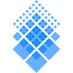 nextGEMS (@nextgems_eu) Twitter profile photo nextGEMS (@nextgems_eu) Twitter profile photo