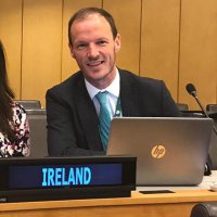 Leonard Durac (@leonarddurac) 's Twitter Profile