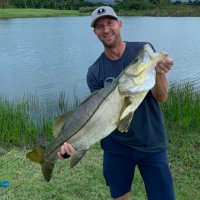 Vaughn Taylor (@vaughntaylorpga) 's Twitter Profile