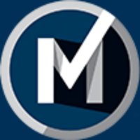 MortgageRight Fort Mill(@MortgageRightFM) 's Twitter Profile Photo