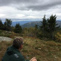 Martin Holmstrup (@holmstrupmartin) 's Twitter Profile Photo Martin Holmstrup (@holmstrupmartin) 's Twitter Profile Photo