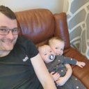 Brett Dickinson - @Dickie294 - Twitter