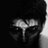 cristroffei's profile image
