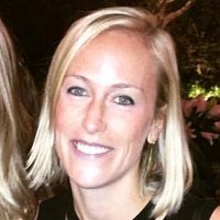 Alessandra Henderson (@acphenderson) 's Twitter Profile