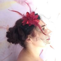 Isabel Amo (@isislarisis) 's Twitter Profile