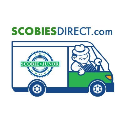 ScobiesDirect offers great deals for butchers, processors, farm shops and delis in the UK and Ireland. Order today on our website