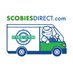 ScobiesDirect (@scobiesdirect) Twitter profile photo ScobiesDirect (@scobiesdirect) Twitter profile photo