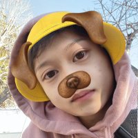 よしき (@7muz1) Twitter profile photo