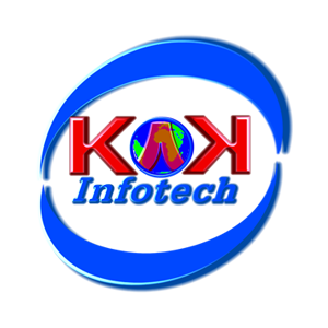 kakinfotech Profile Picture