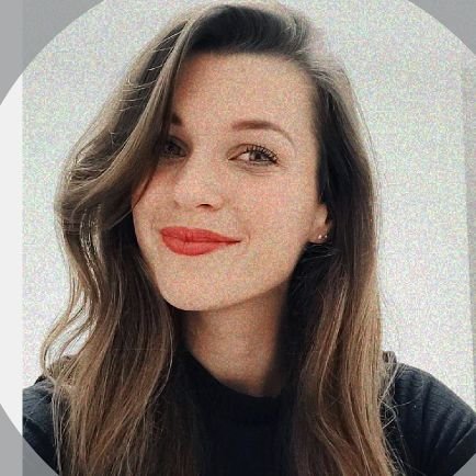 renske_jacobs's profile picture. PR & Communication 
B2B tech