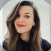Renske Jacobs (@renske_jacobs) Twitter profile photo Renske Jacobs (@renske_jacobs) Twitter profile photo