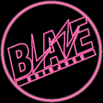 shinjuku_blaze Profile Picture