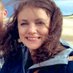 Elizabeth Wainwright (@lizwainwright) Twitter profile photo Elizabeth Wainwright (@lizwainwright) Twitter profile photo