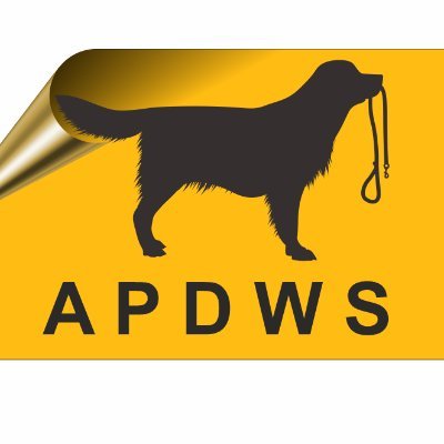 APDWS2's profile picture. The Association of Professional Dog Walkers and Sitters aim is to promote good standards in the industry and to help our members to be the best at what they do.
