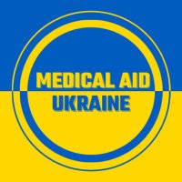 Medical Aid Ukraine (@medicaidukraine) 's Twitter Profile