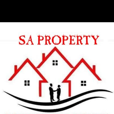 The co-founder of SA PROPERTY and CARE MAID SERVICE also The MANAGING DIRECTOR of SA PROPERTY