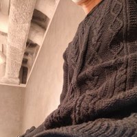 こうし (@kohshi_nt) 's Twitter Profile