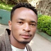 Adane dugeh (@adanedugeh) 's Twitter Profile