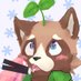 definitely not Gỷ (@dumbfatnook) Twitter profile photo definitely not Gỷ (@dumbfatnook) Twitter profile photo