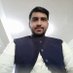 Zeeshan Ashraf (@zeeshan3076721) Twitter profile photo Zeeshan Ashraf (@zeeshan3076721) Twitter profile photo