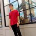 Phan Thanh Hải (@phantha71865102) Twitter profile photo Phan Thanh Hải (@phantha71865102) Twitter profile photo