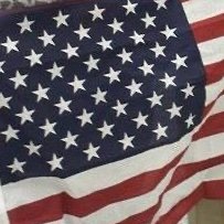 Conservative; MAGA/Deplorable; Professional Engineer; USACE (civ) retired, deployed 1-IRQ 3-AFG