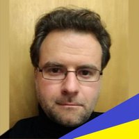 Frank Rothe (@frankrothe79) Twitter profile photo