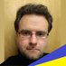 Frank Rothe (@frankrothe79) Twitter profile photo Frank Rothe (@frankrothe79) Twitter profile photo