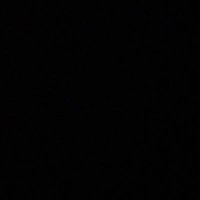 Ayşenur (@aysenrrsaka) Twitter profile photo