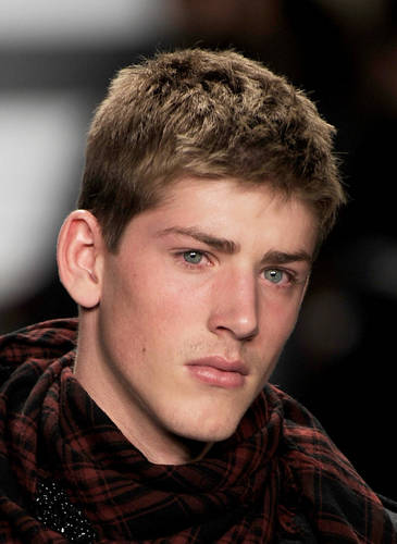 ZUmedia1's profile picture. Interactive Social Media Networking.