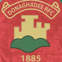 Donaghadee Rugby(@DonaghadeeRugby) 's Twitter Profile Photo