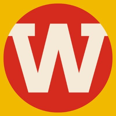 Official twitter account for the War and Peace Show - the vintage event with a festival twist! At the Hop Farm! (DMs not monitored)