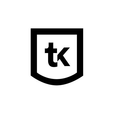 Tollkirsch AG ist #deineAgentur für Kommunikation und Marketing in Winterthur.
#Kommunikation, #Marketing, #GrafikDesign, #OnlineFullService